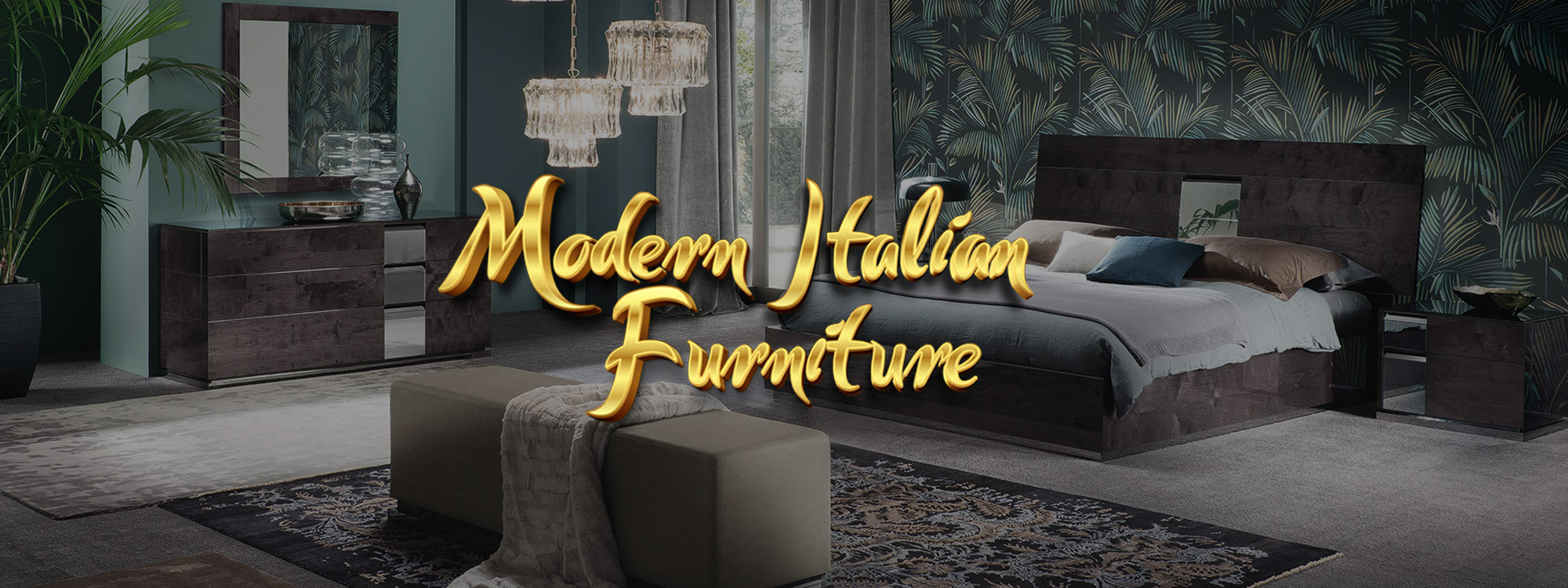 Kudos Modern Furniture