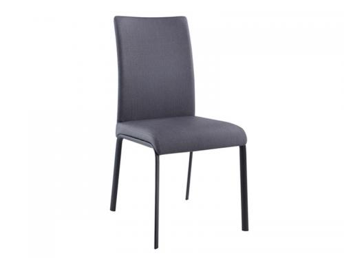 Modern Dining Chair (Ash) DCAI027