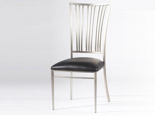 Modern Dining Chair DCAS034