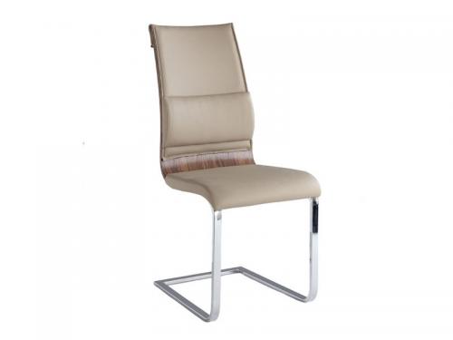 Modern Dining Chair DCBE037