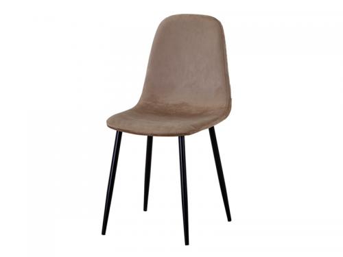 Modern Dining Chair DCHE038