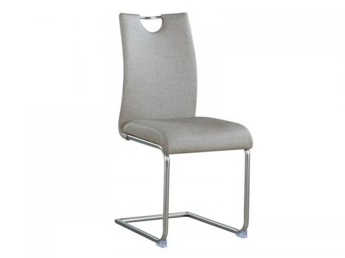 Modern Dining Chair DCCA041