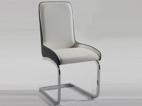 Modern Dining Chair DCST056