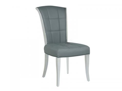 Modern Dining Chair DCIR059