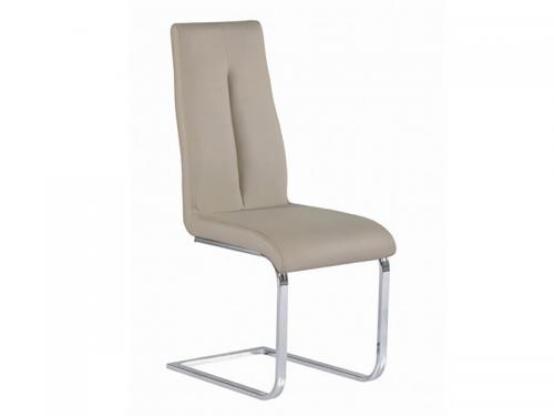 Modern Dining Chair DCJA069