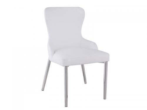 Modern Dining Chair DCEV078