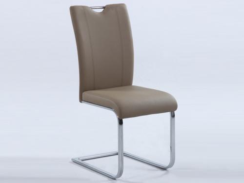 Modern Dining Chair DCME089