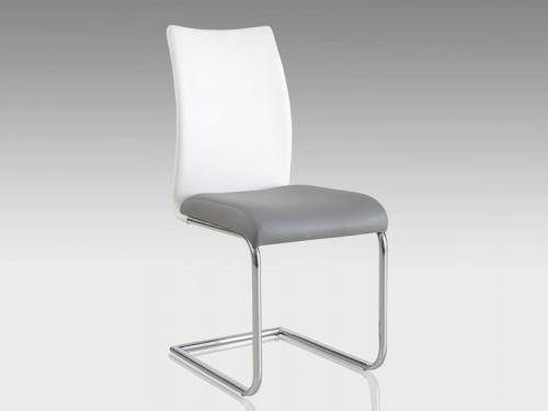 Modern Dining Chair DCJA091