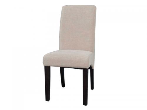 Modern Dining Chair DCMA094