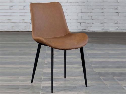 Modern Dining Chair DCMA098