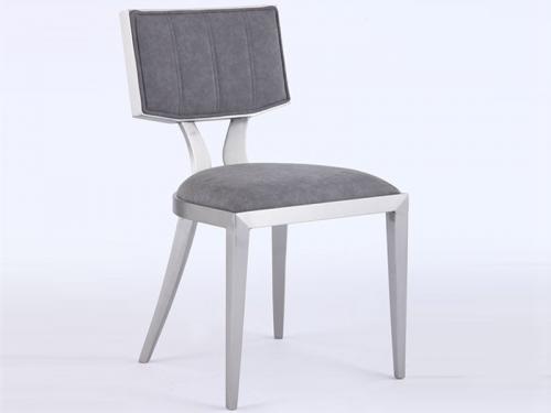 Modern Dining Chair DCMA101