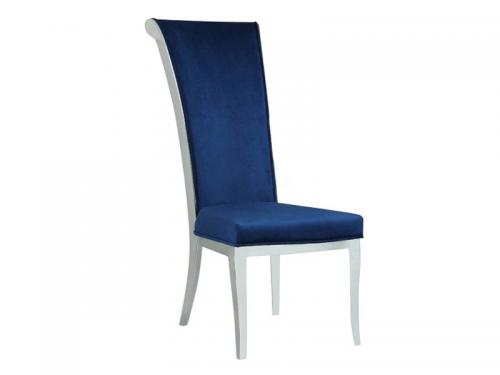 Modern Dining Chair (Blue) DCJO105