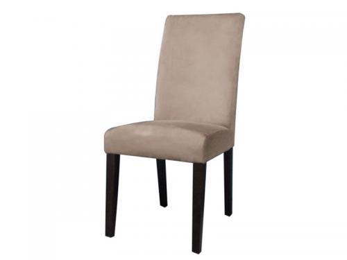 Modern Dining Chair DCMA039