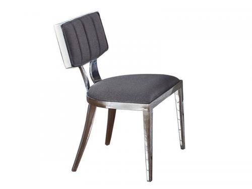 Modern Dining Chair DCMA108