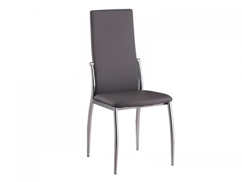 Modern Dining Chair DCLU111