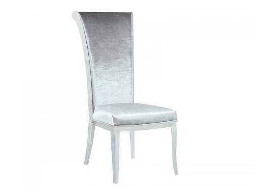 Modern Dining Chair DCJO113