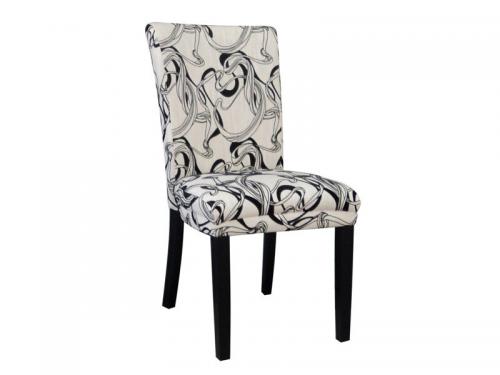 Modern Dining Chair DCMI123