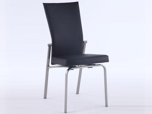 Modern Dining Chair DCMO128