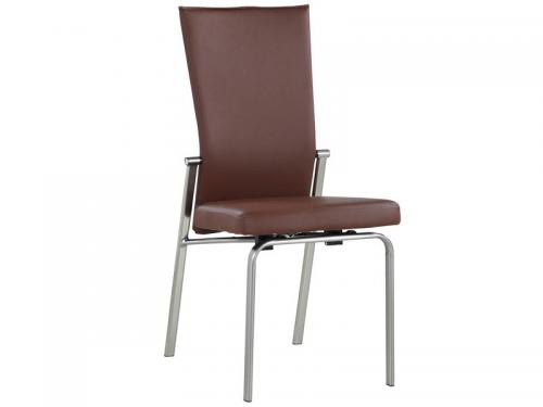 Modern Dining Chair DCMO130