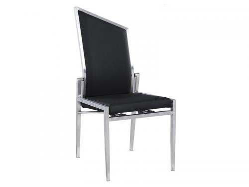 Modern Dining Chair DCNA131