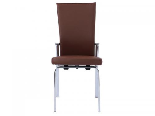 Modern Dining Chair DCMO132