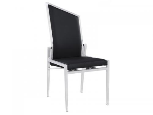 Modern Dining Chair DCNA133