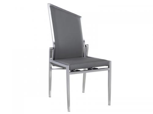 Modern Dining Chair DCNA135