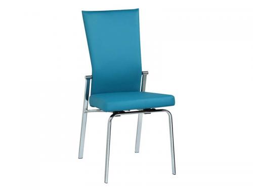 Modern Dining Chair DCMO136