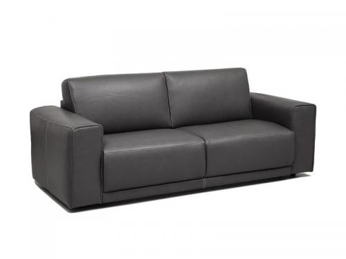 Eden DGY Sofa Bed in Dark Grey Eden DGY