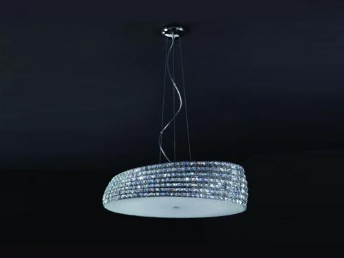 Modern Lighting LT0011