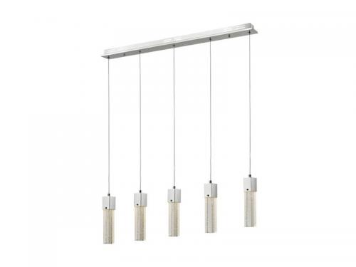 Modern Lighting LT0014