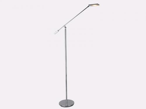 Modern Lighting LT0015