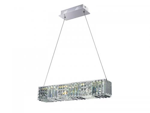 Modern Lighting LT0018