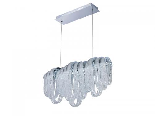 Modern Lighting LT0020