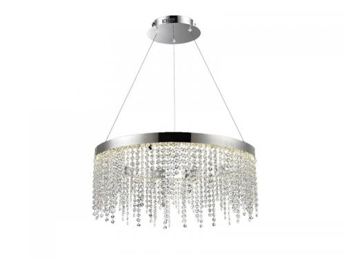 Modern Lighting LT0021