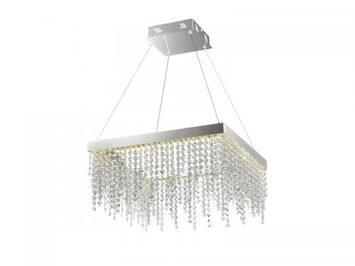 Modern Lighting LT0023