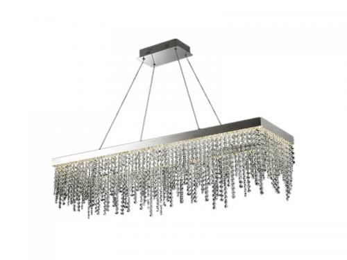 Modern Lighting LT0025