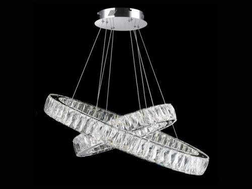 Modern Lighting LT0036