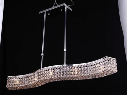 Modern Lighting LT0039