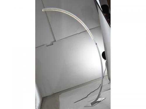 Modern Lighting LT0041