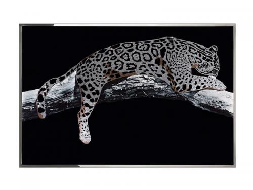Modern Wall Decor HD29