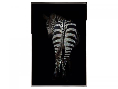 Modern Wall Decor HD33