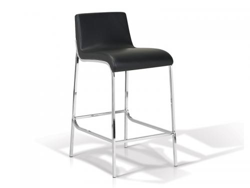 Max Counter Stool - Stool 024