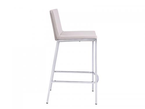 Dominic Stool (Oatmeal) - Stool 061