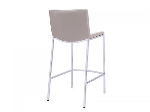 Dominic Stool (Oatmeal) - Stool 061