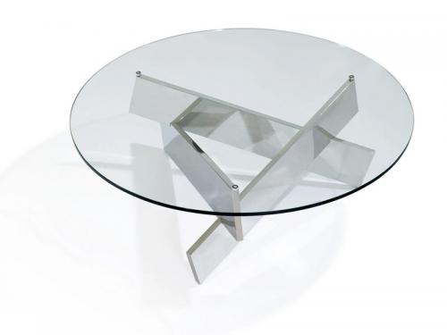 Modern Coffee Table - CT20