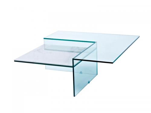 Modern Coffee Table - CT21