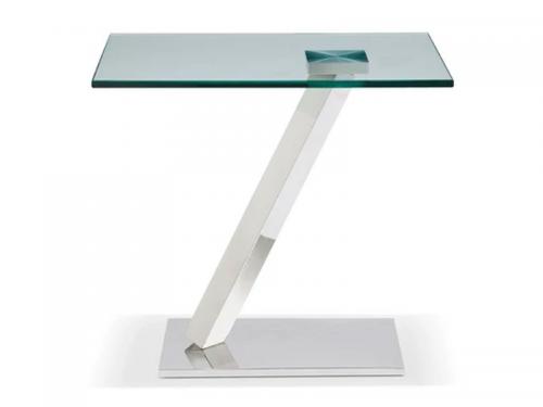 Modern Coffee Table - CT13