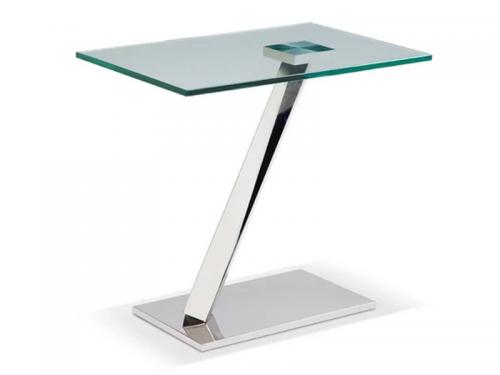 Modern Coffee Table - CT13