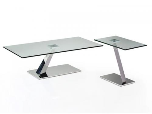 Modern Coffee Table - CT13